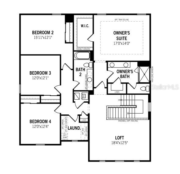 34747 Flower Patch, Dade City, FL 33525