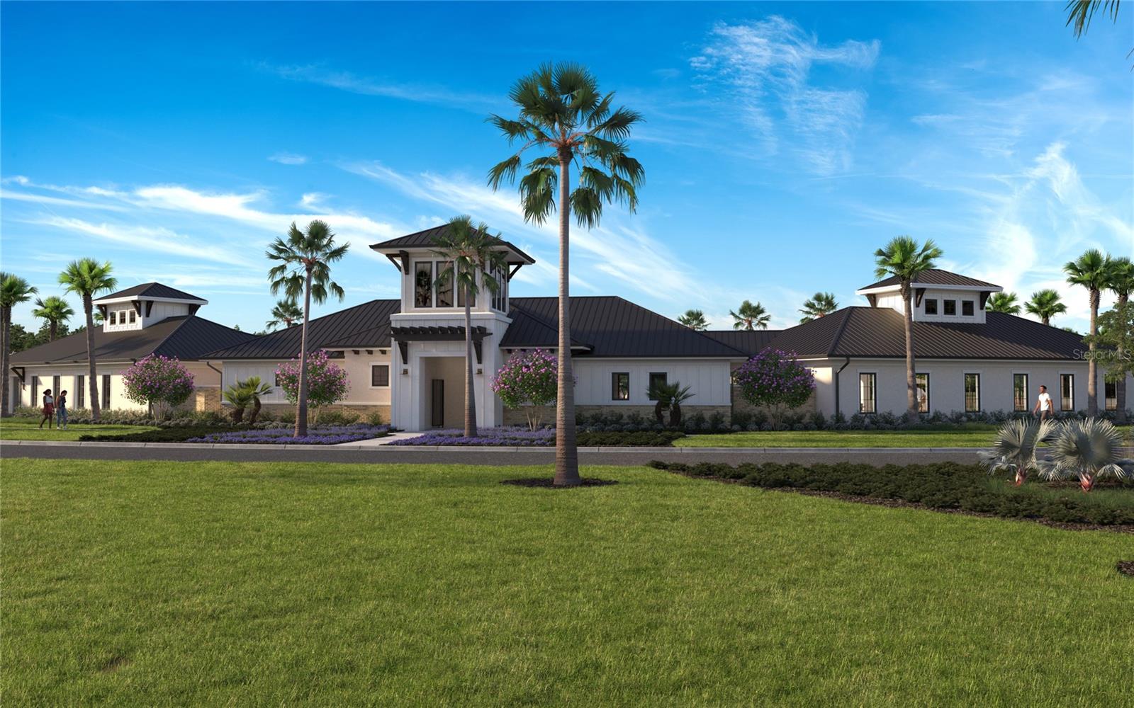 34747 Flower Patch, Dade City, FL 33525