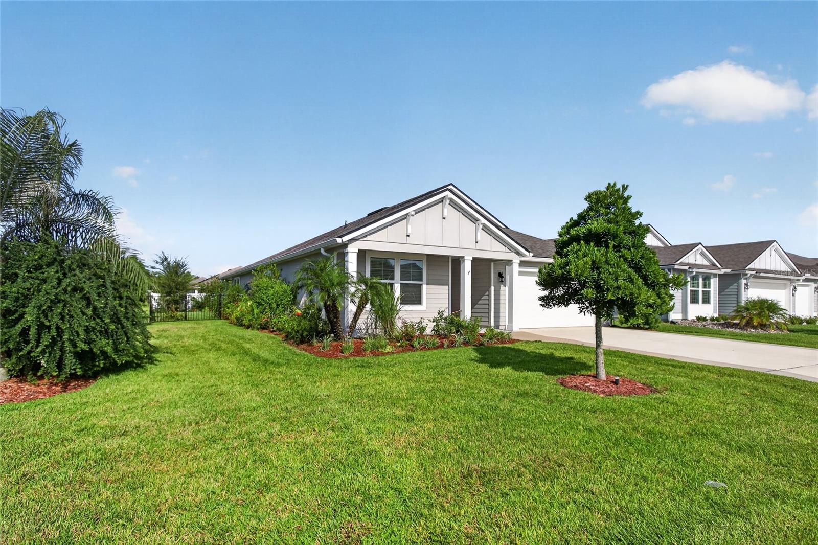 23 Pyrite, St Augustine, FL 32086