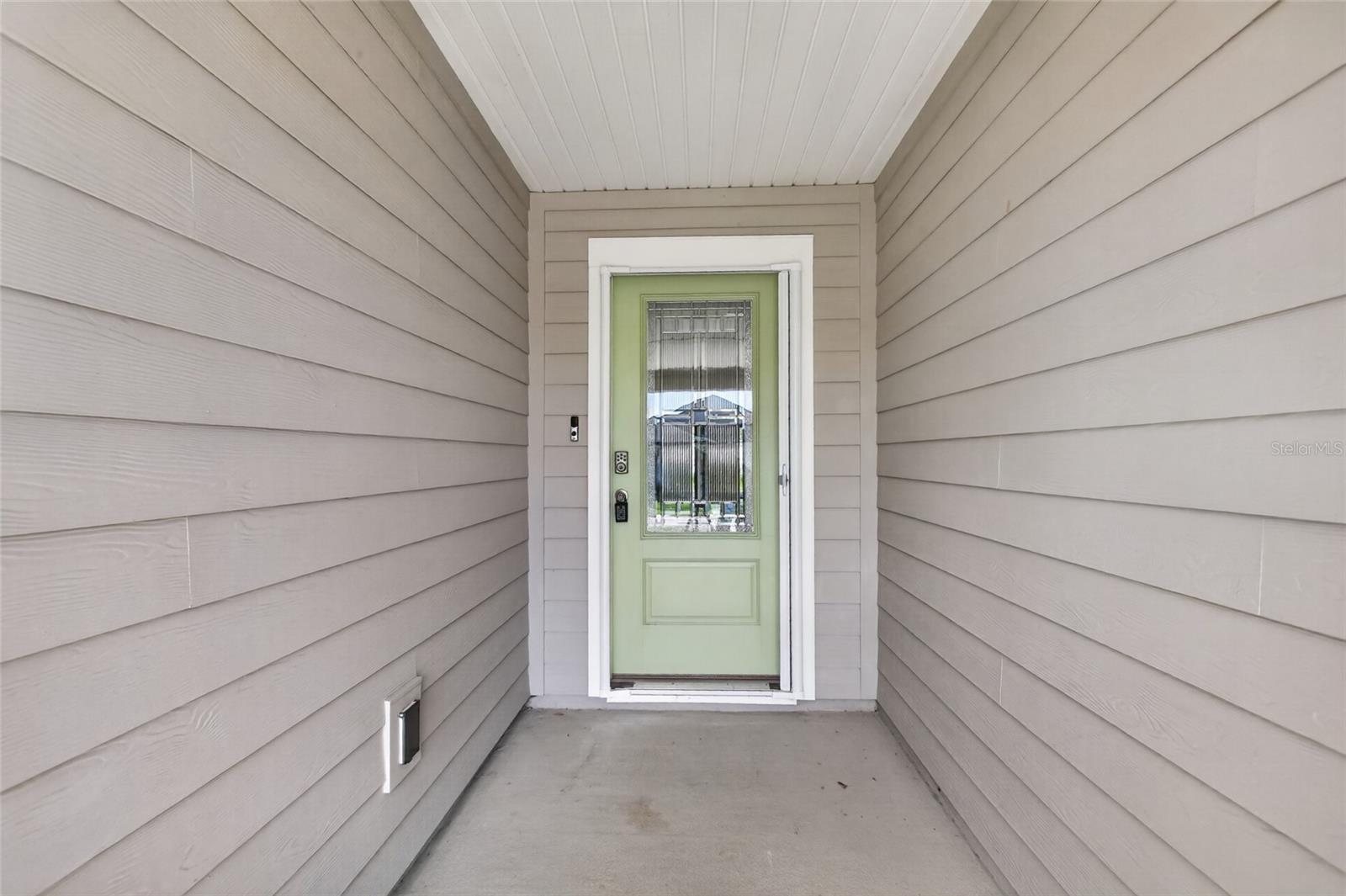 23 Pyrite, St Augustine, FL 32086