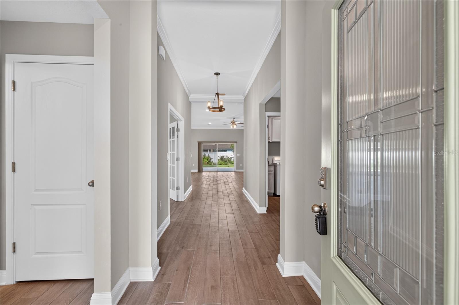 23 Pyrite, St Augustine, FL 32086