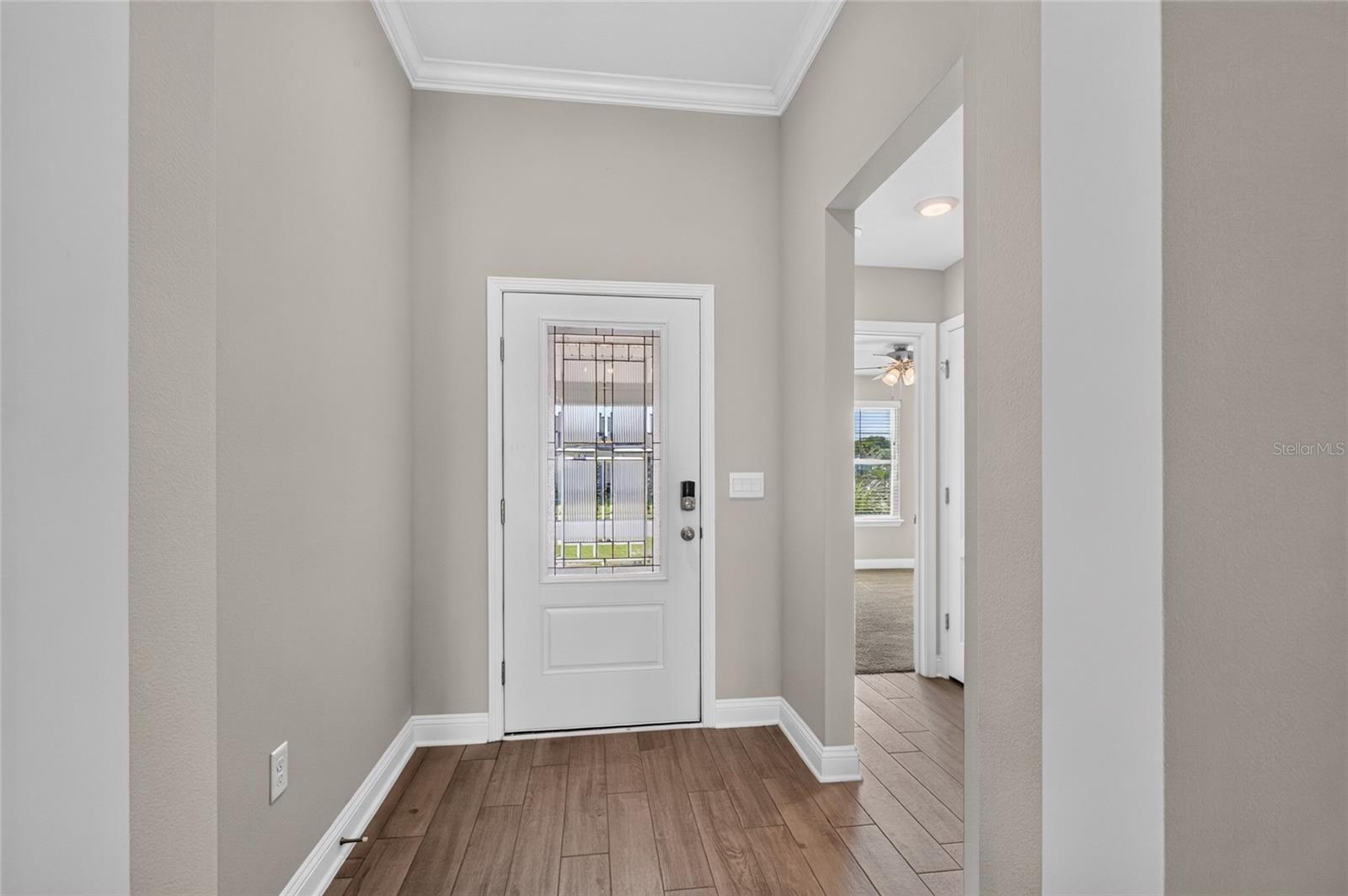 23 Pyrite, St Augustine, FL 32086