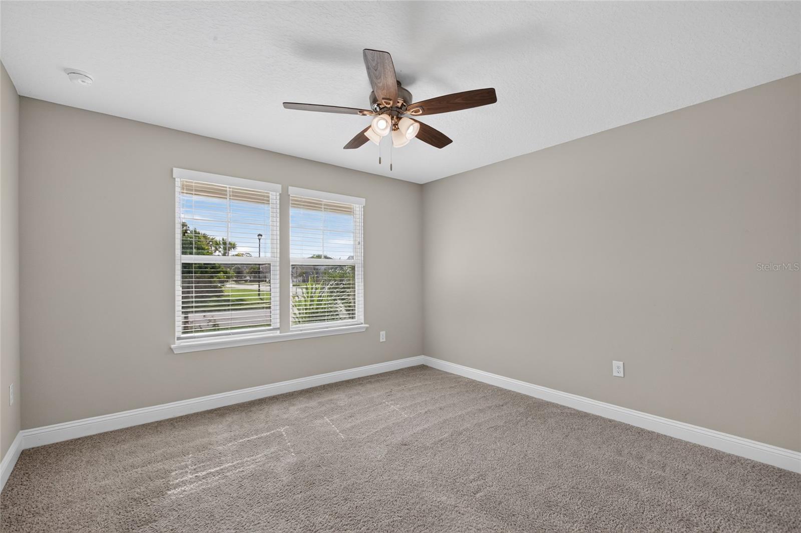 23 Pyrite, St Augustine, FL 32086