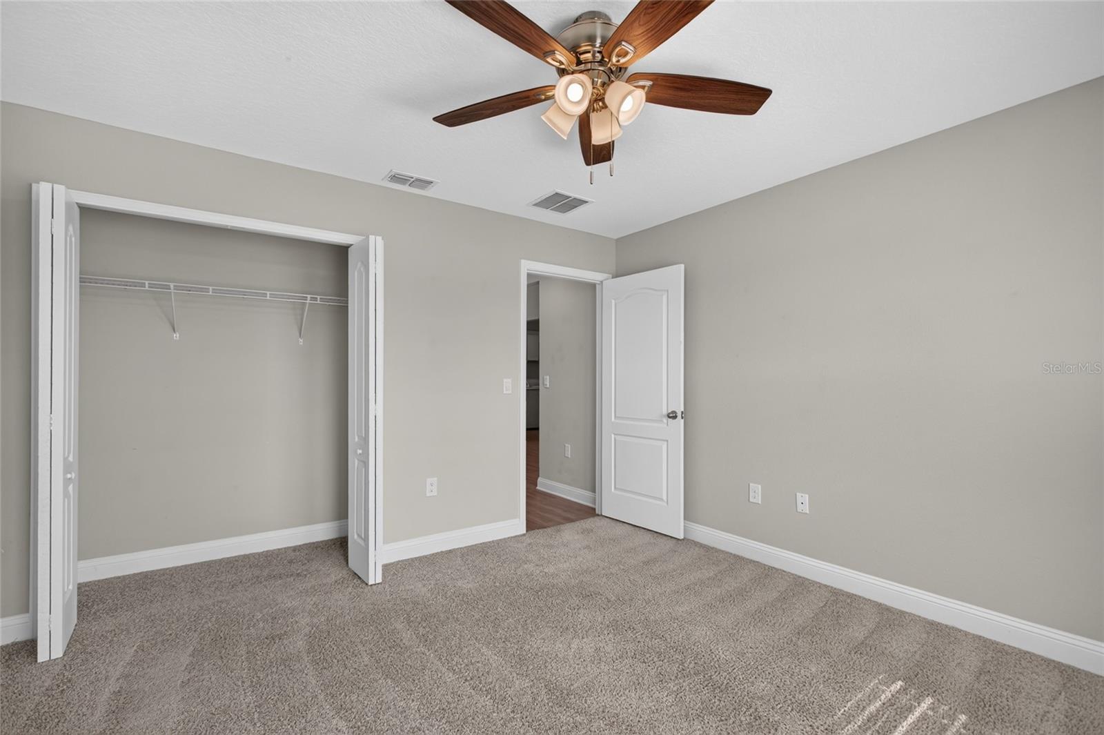 23 Pyrite, St Augustine, FL 32086