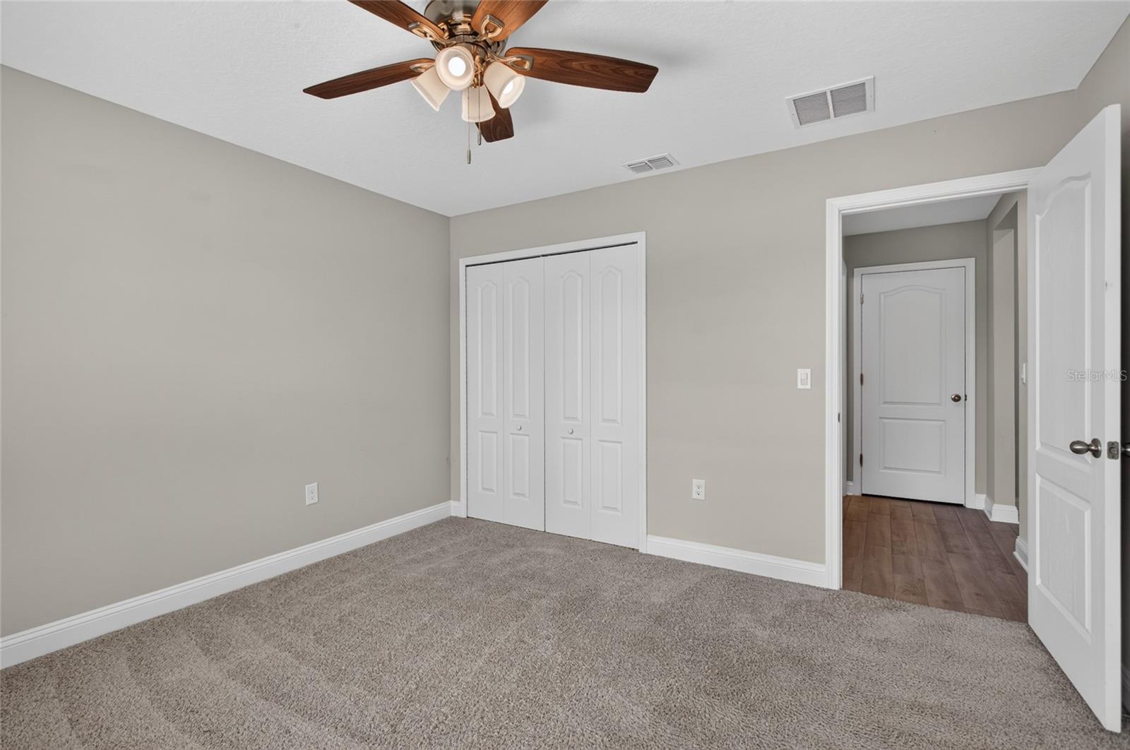 23 Pyrite, St Augustine, FL 32086