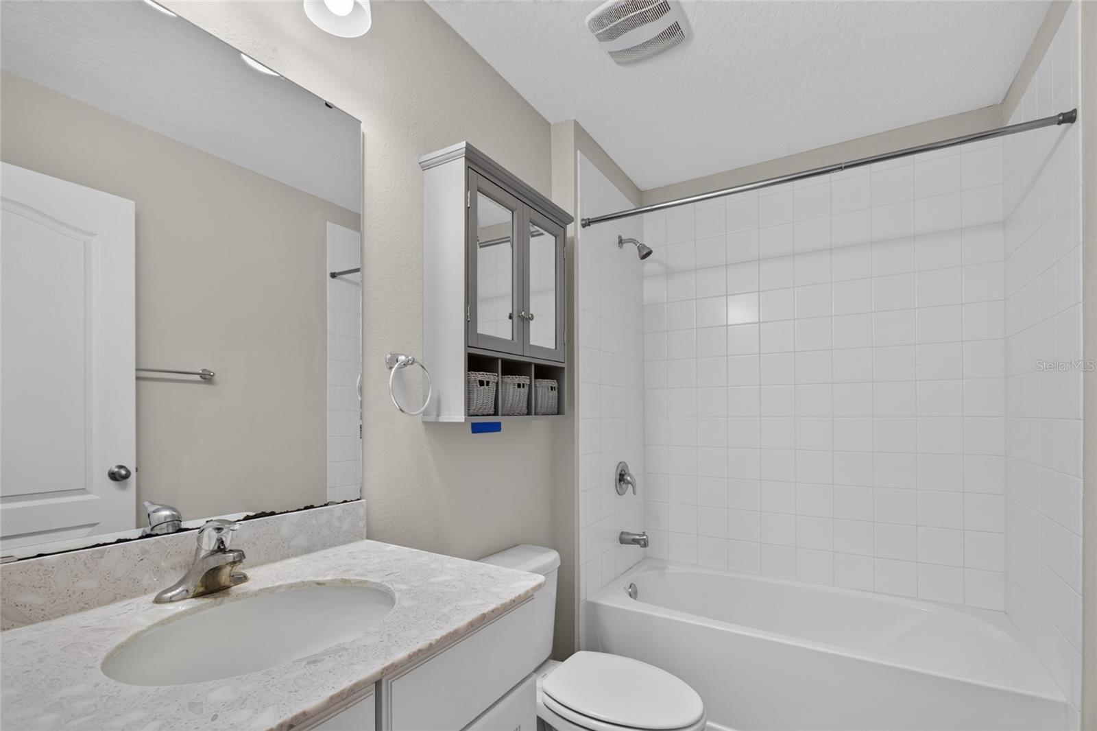 23 Pyrite, St Augustine, FL 32086
