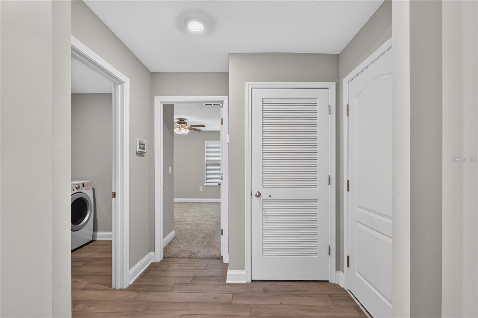 23 Pyrite, St Augustine, FL 32086