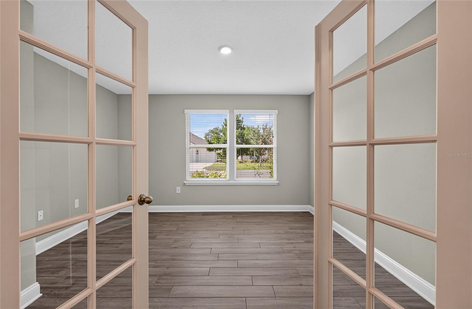 23 Pyrite, St Augustine, FL 32086