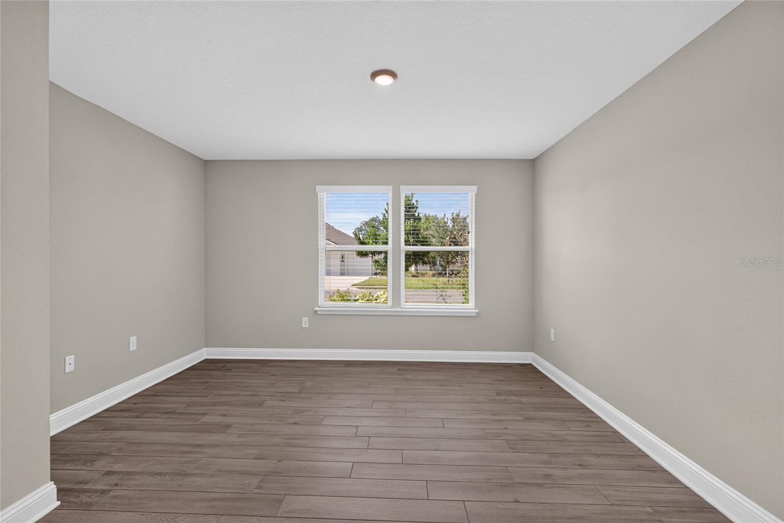 23 Pyrite, St Augustine, FL 32086