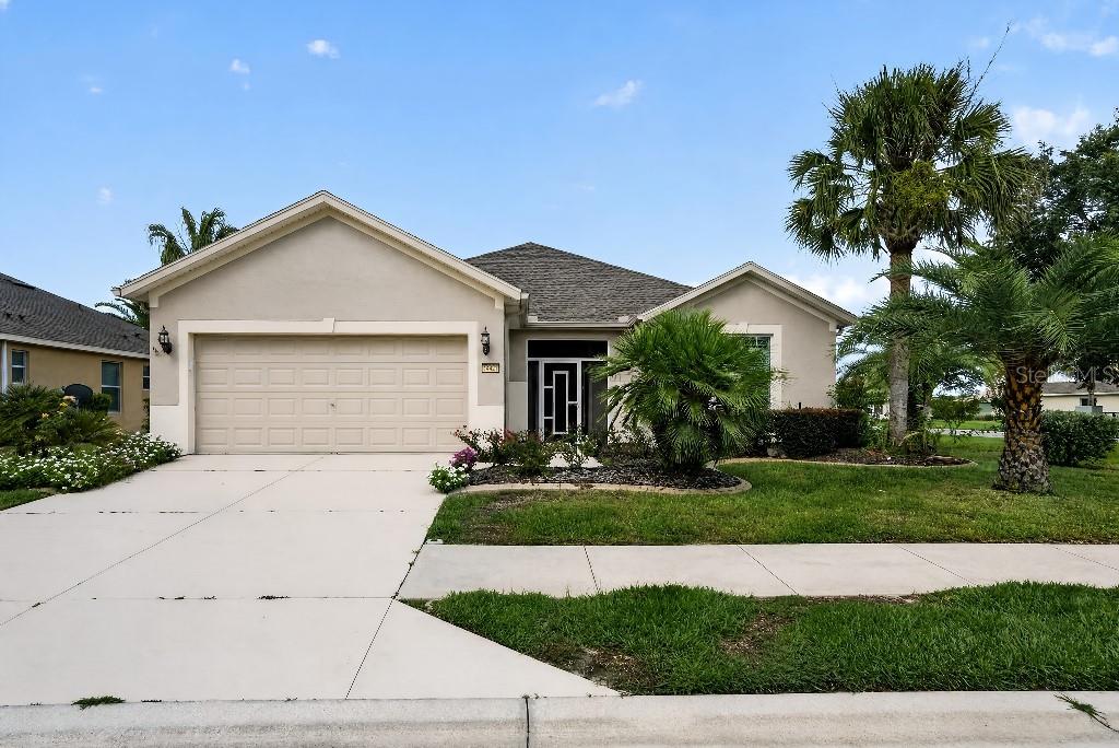 9508 66th, Ocala, FL 34481
