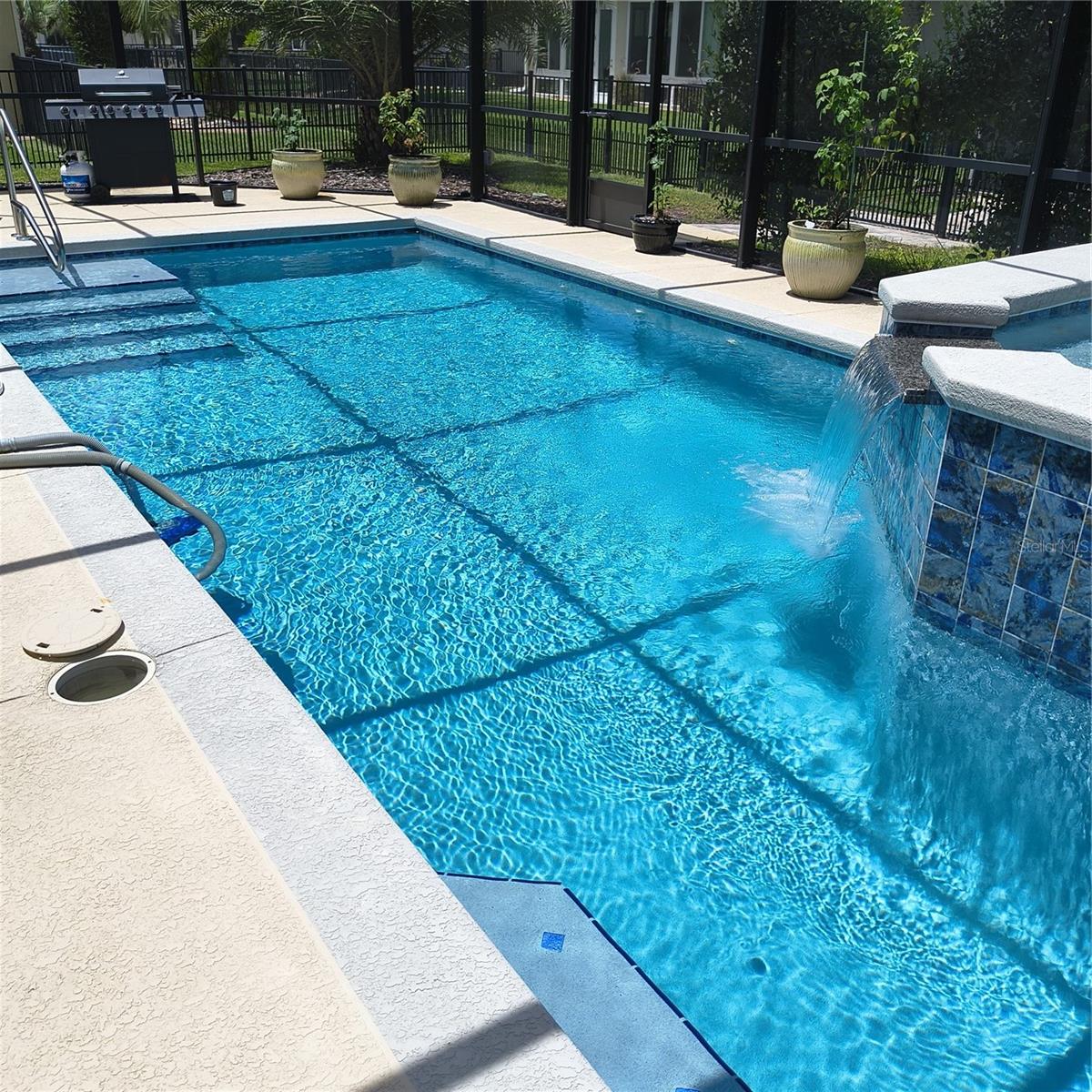 9508 66th, Ocala, FL 34481