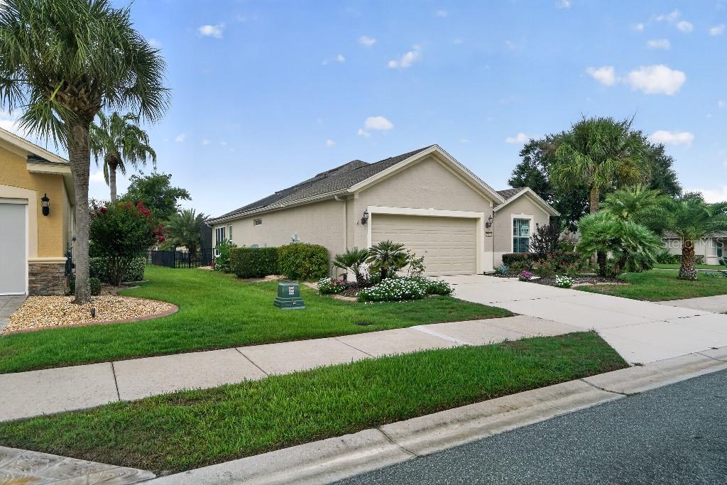 9508 66th, Ocala, FL 34481