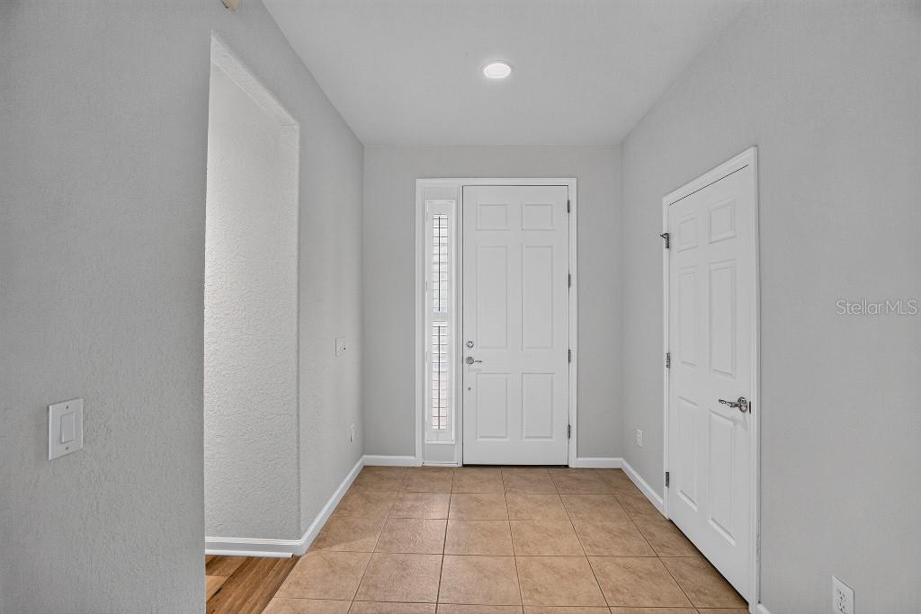 9508 66th, Ocala, FL 34481