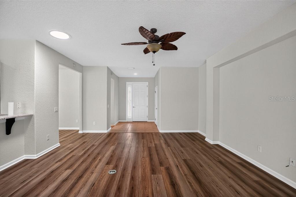 9508 66th, Ocala, FL 34481