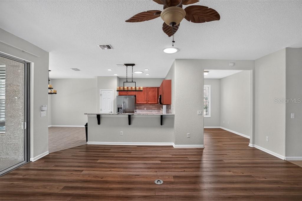 9508 66th, Ocala, FL 34481