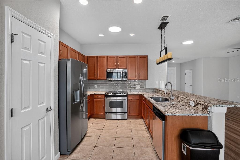 9508 66th, Ocala, FL 34481