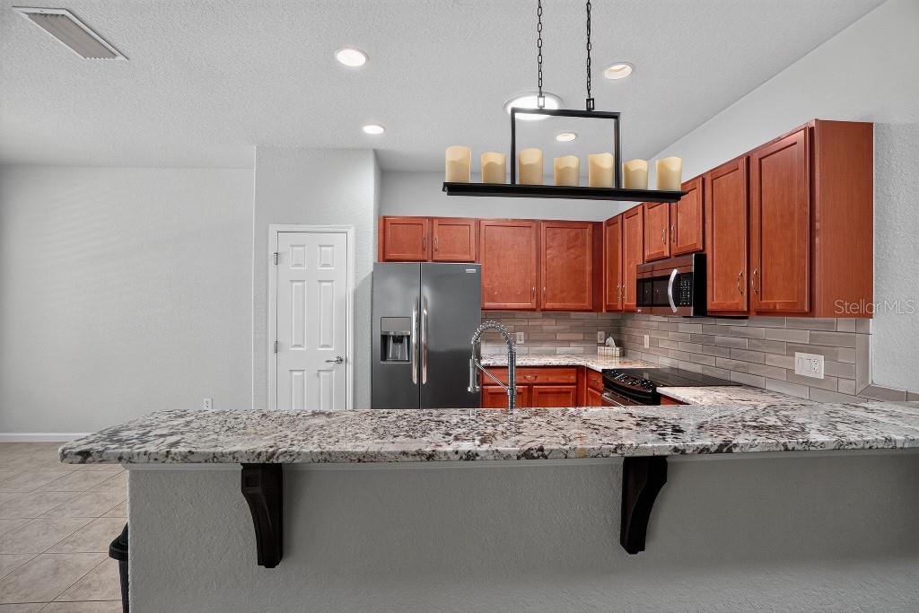 9508 66th, Ocala, FL 34481