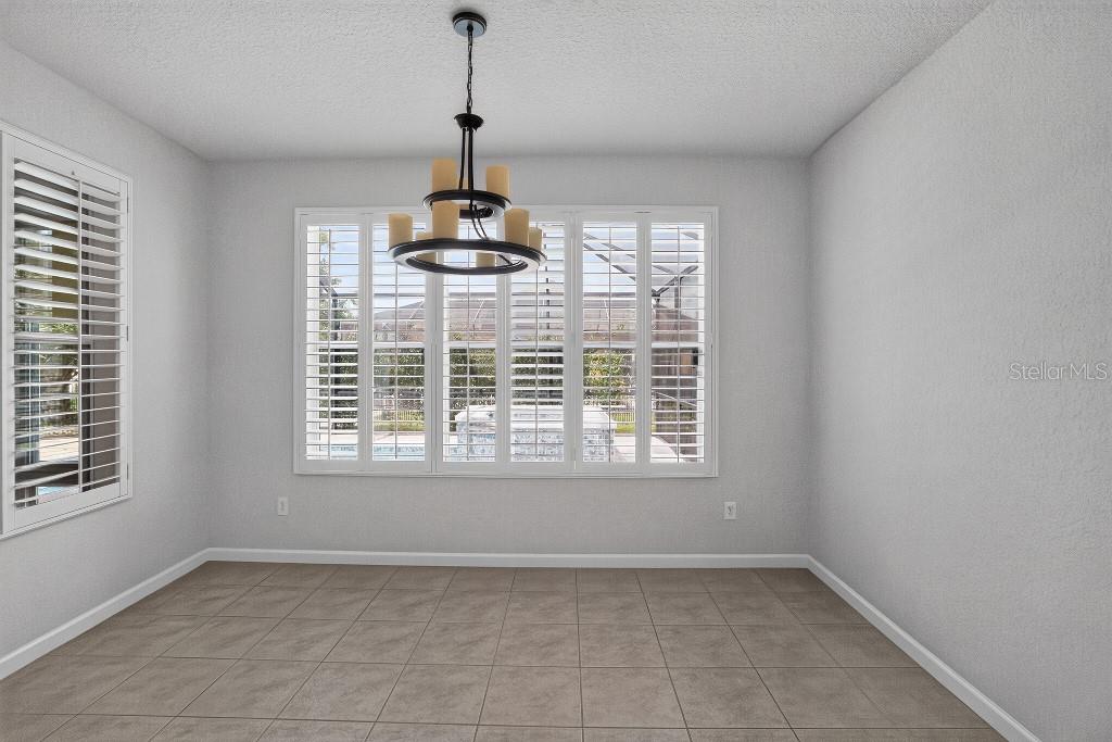 9508 66th, Ocala, FL 34481