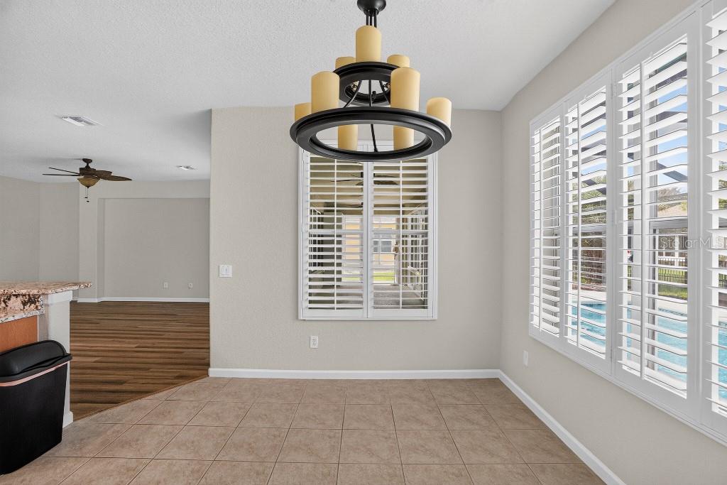 9508 66th, Ocala, FL 34481