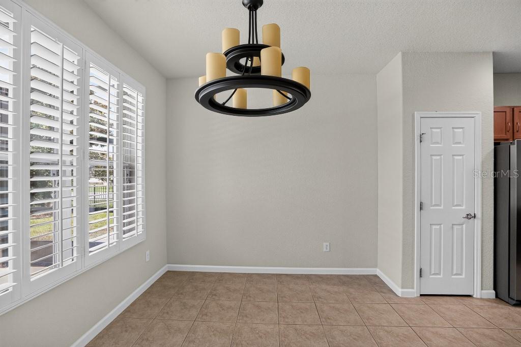 9508 66th, Ocala, FL 34481