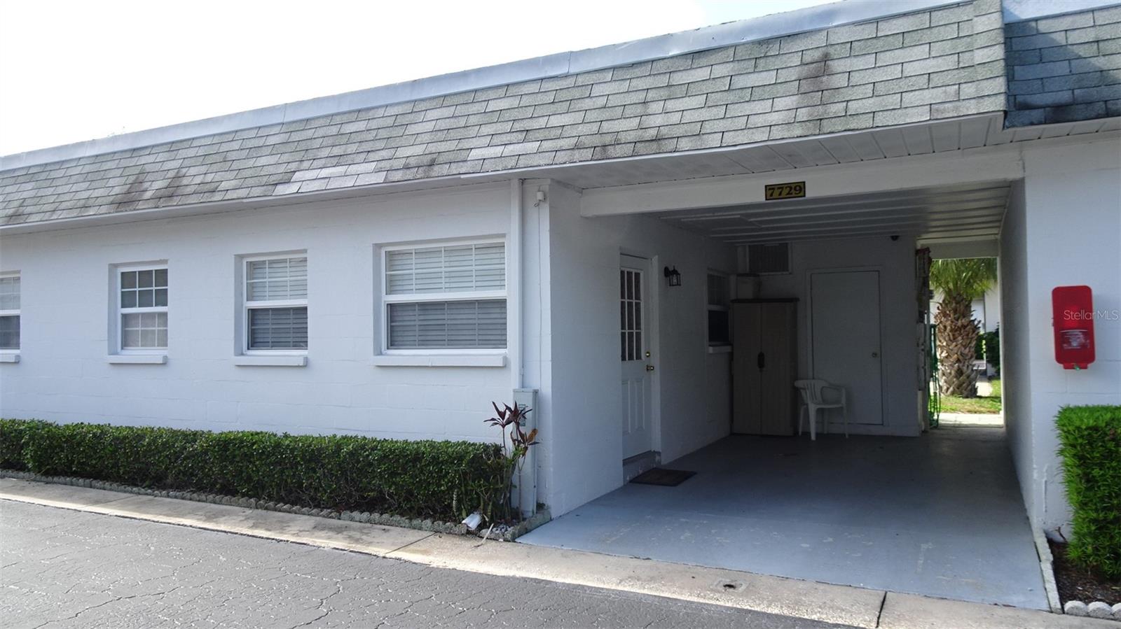 7729 39th, St Petersburg, FL 33709