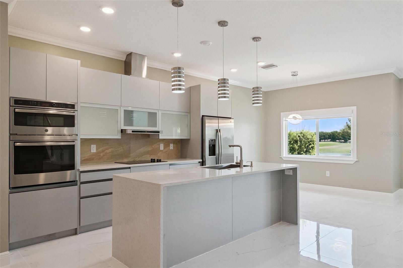 1993 Greenbriar, Davenport, FL 33837