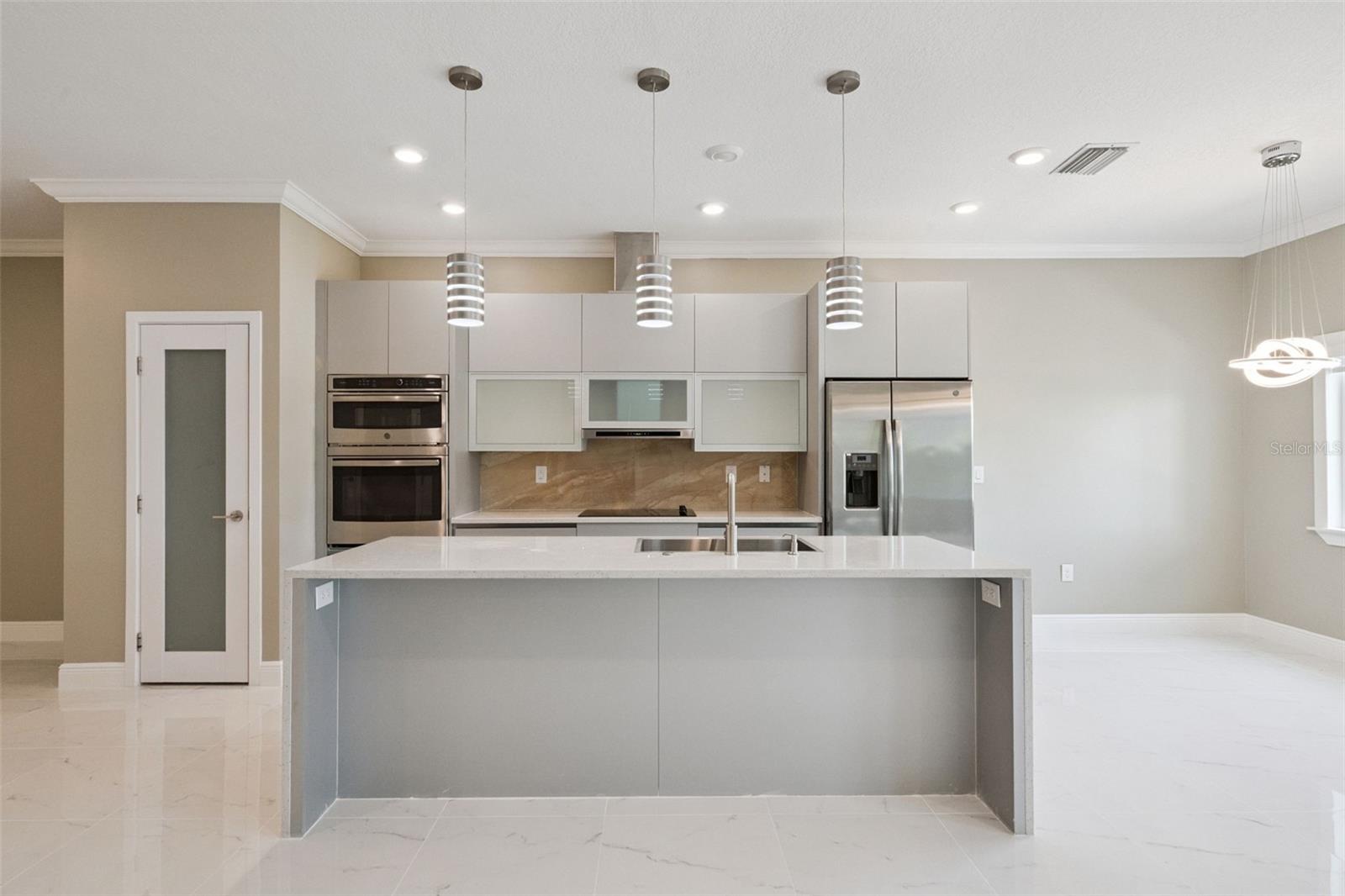 1993 Greenbriar, Davenport, FL 33837