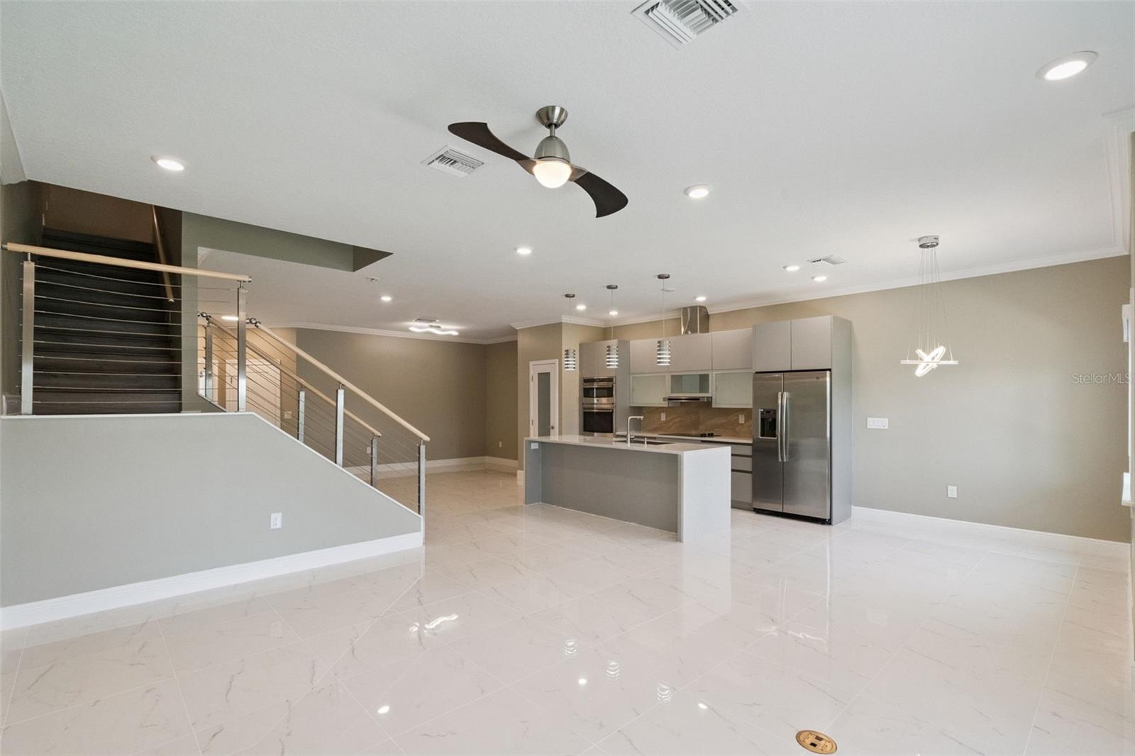 1993 Greenbriar, Davenport, FL 33837