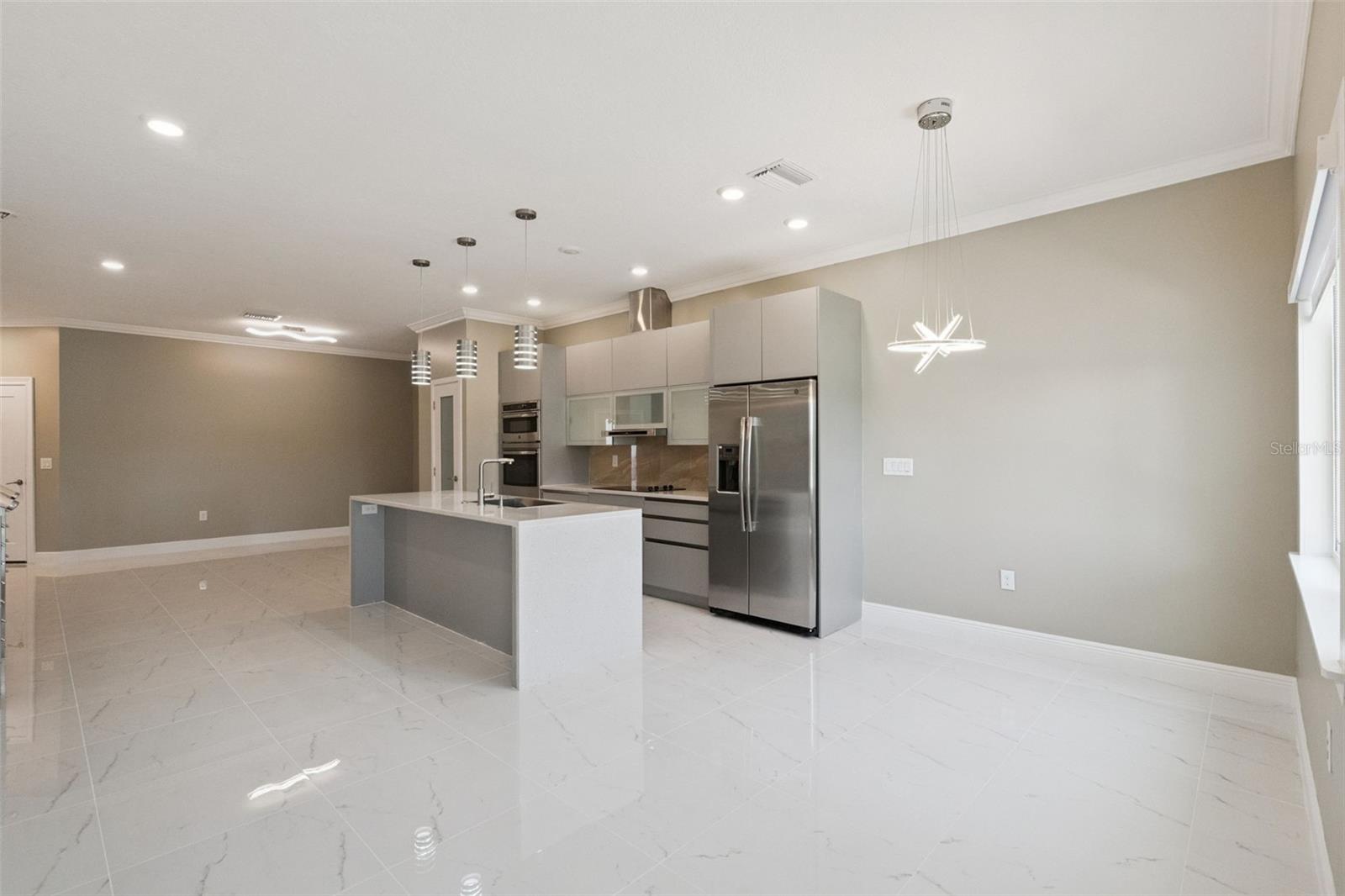1993 Greenbriar, Davenport, FL 33837