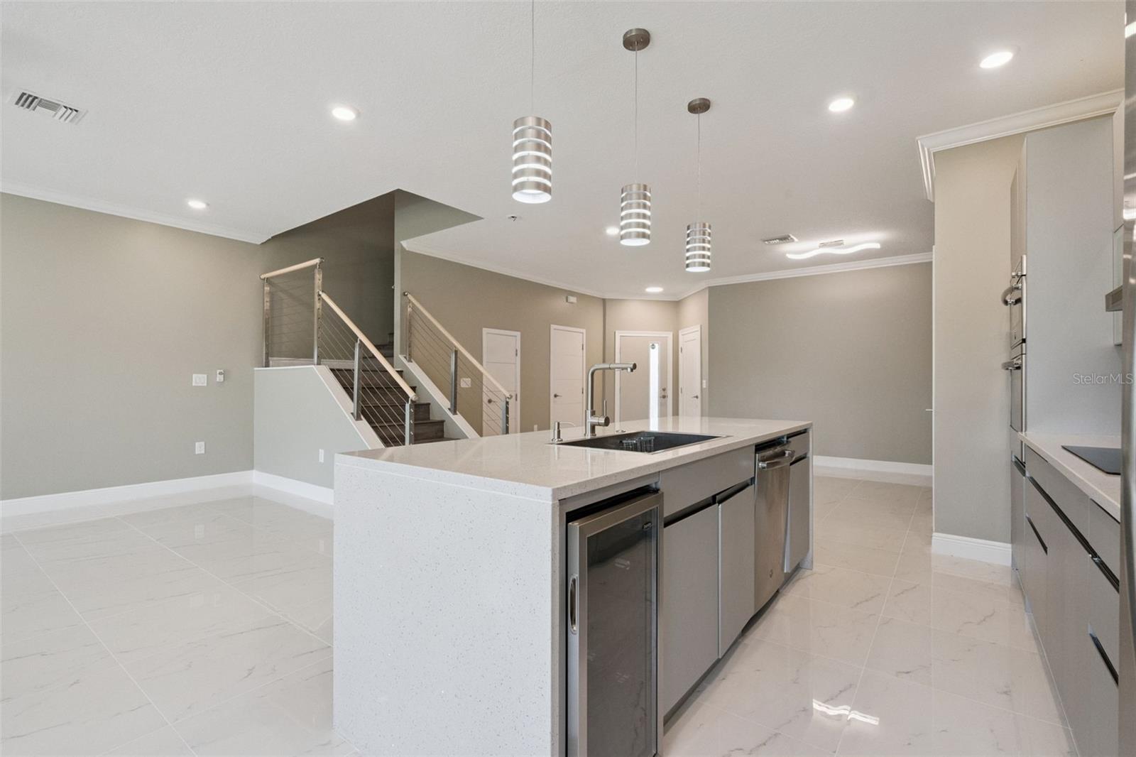 1993 Greenbriar, Davenport, FL 33837