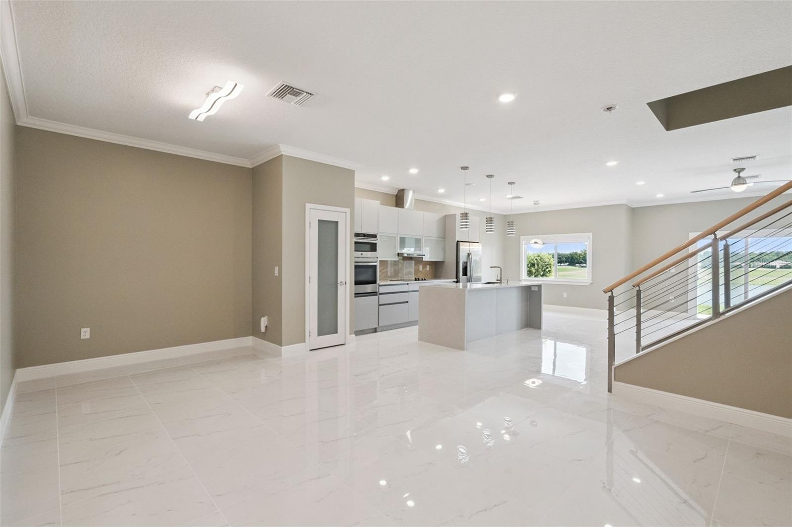 1993 Greenbriar, Davenport, FL 33837