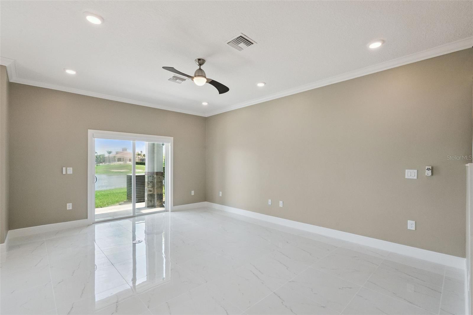 1993 Greenbriar, Davenport, FL 33837