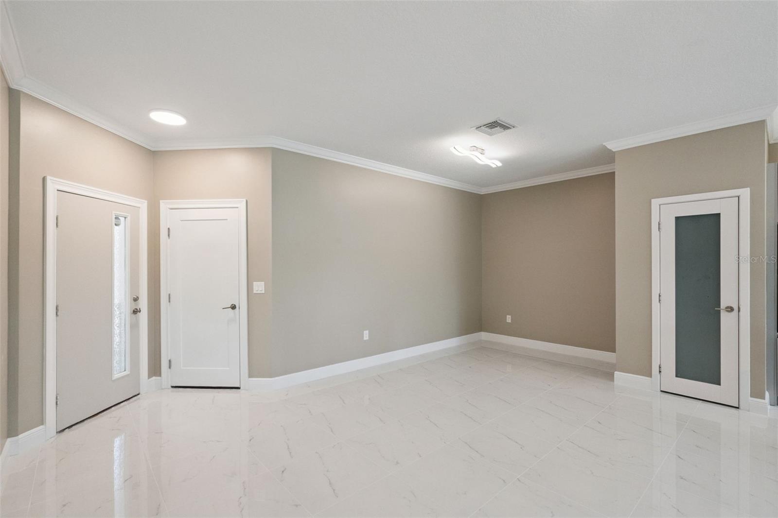 1993 Greenbriar, Davenport, FL 33837
