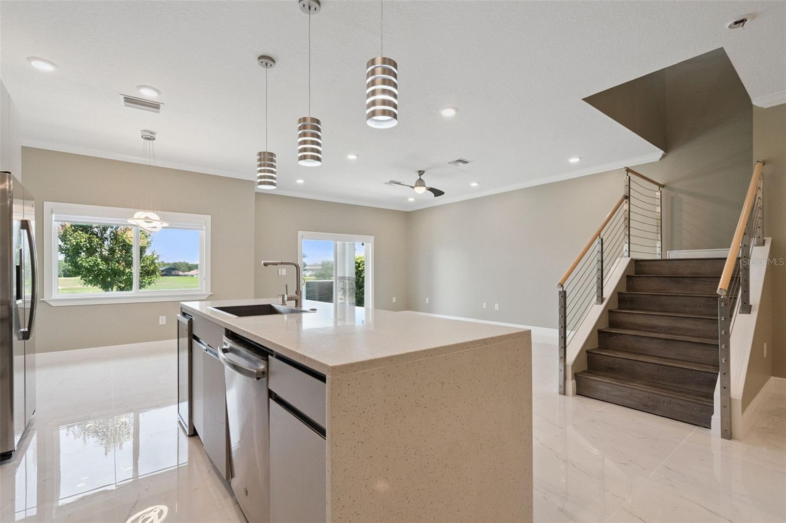 1993 Greenbriar, Davenport, FL 33837