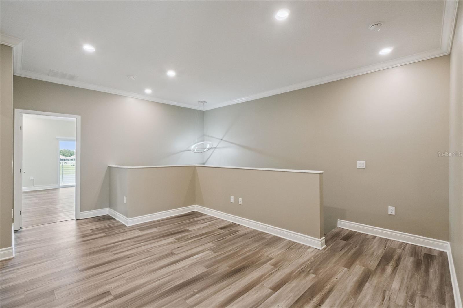 1993 Greenbriar, Davenport, FL 33837