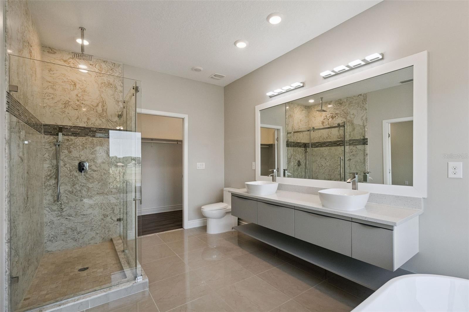 1993 Greenbriar, Davenport, FL 33837
