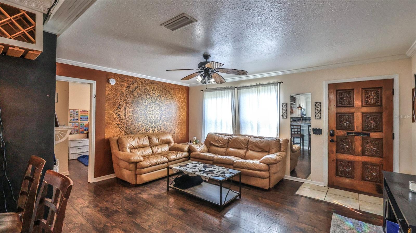 407 Ann, Edgewater, FL 32132