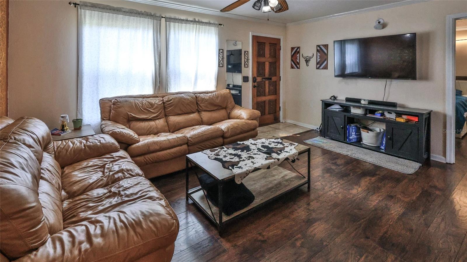 407 Ann, Edgewater, FL 32132