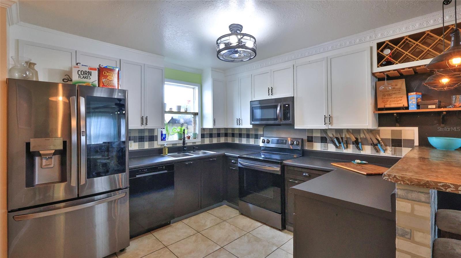 407 Ann, Edgewater, FL 32132