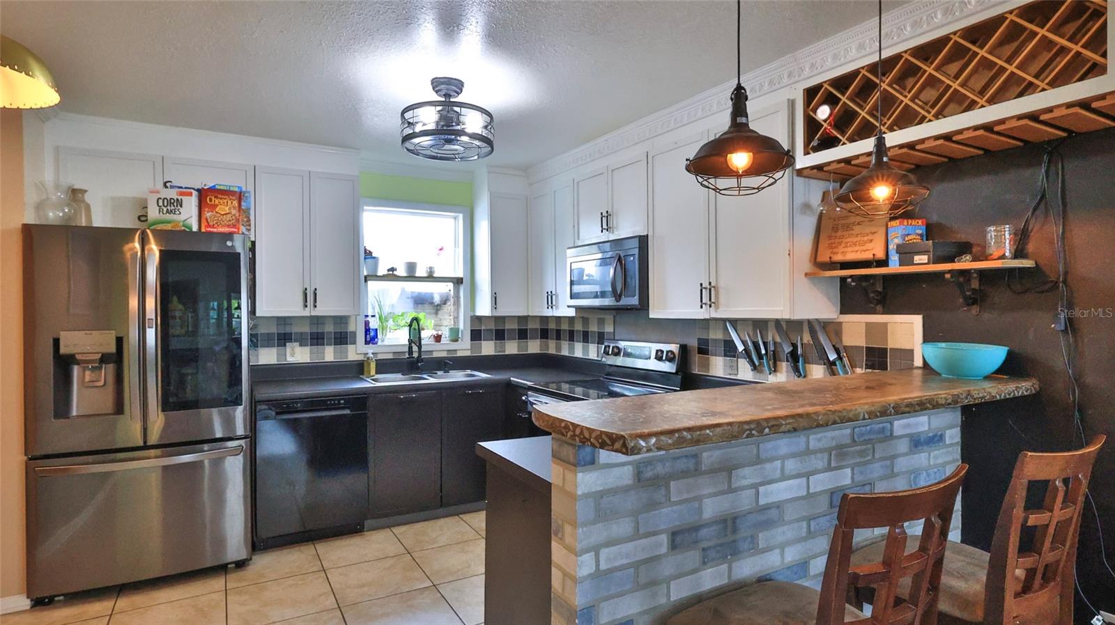407 Ann, Edgewater, FL 32132