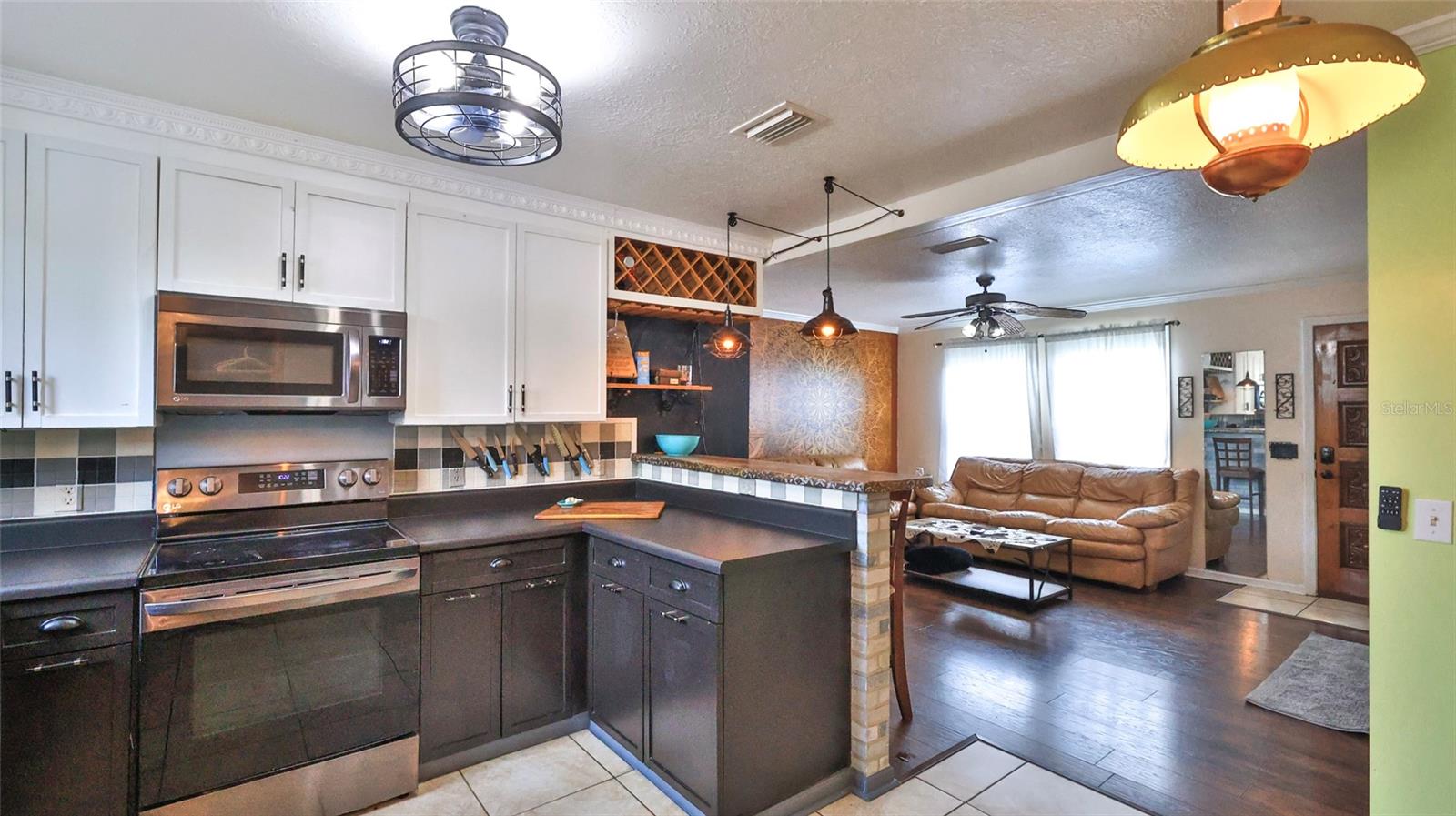 407 Ann, Edgewater, FL 32132