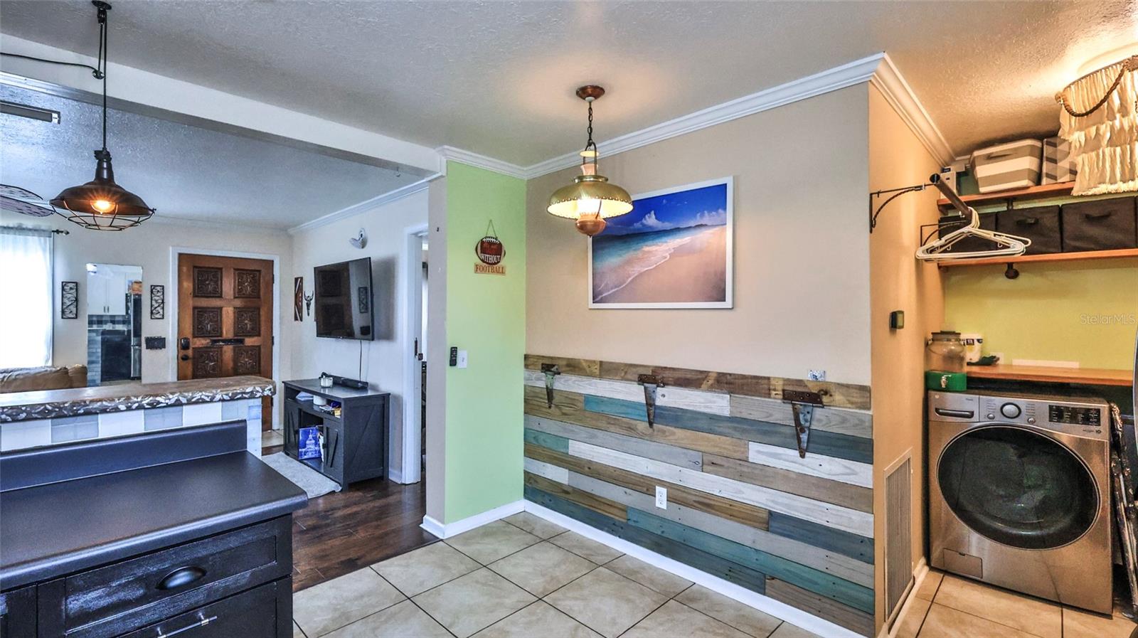 407 Ann, Edgewater, FL 32132
