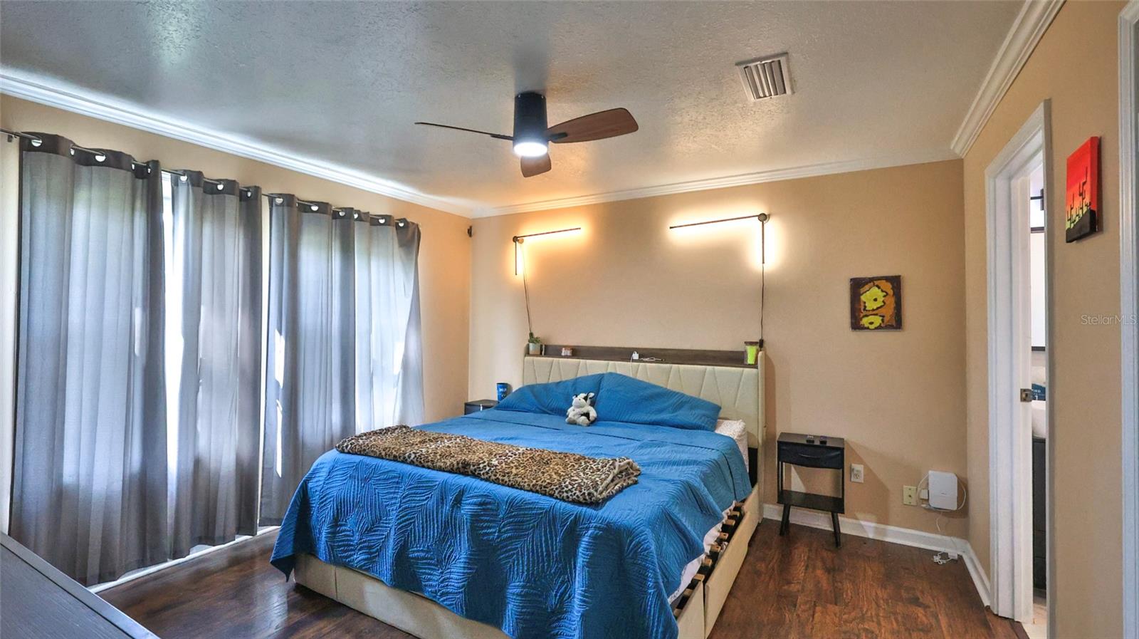 407 Ann, Edgewater, FL 32132