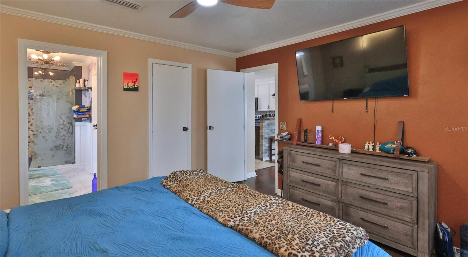 407 Ann, Edgewater, FL 32132