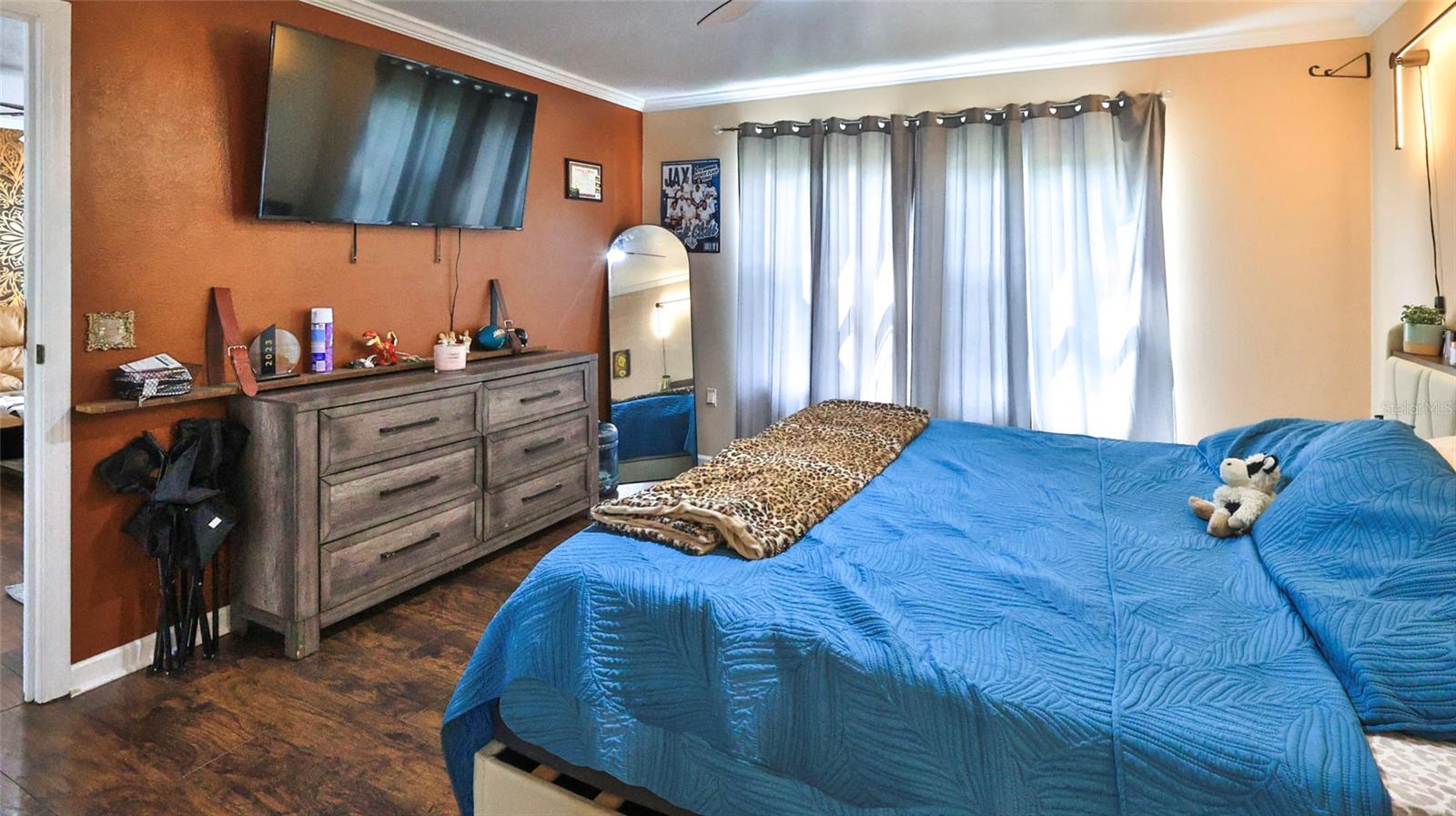 407 Ann, Edgewater, FL 32132