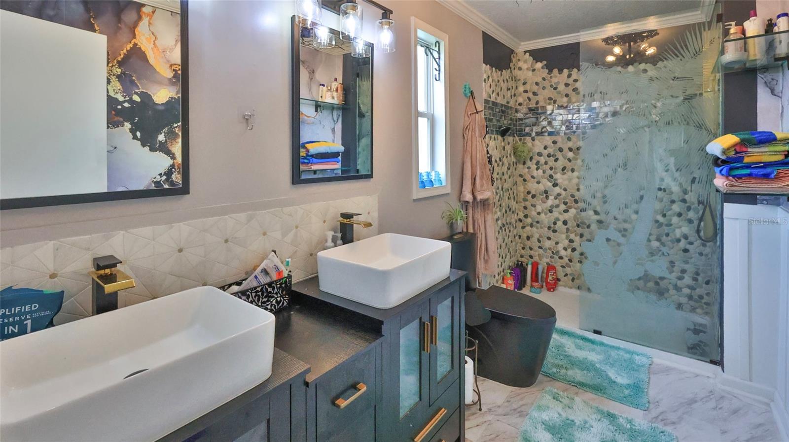 407 Ann, Edgewater, FL 32132