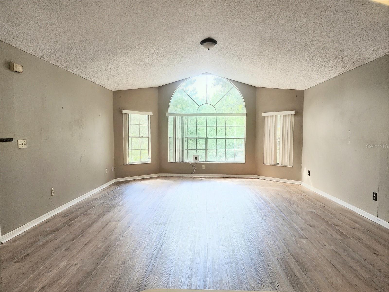 2723 Poinciana Unit 160, Kissimmee, FL 34746