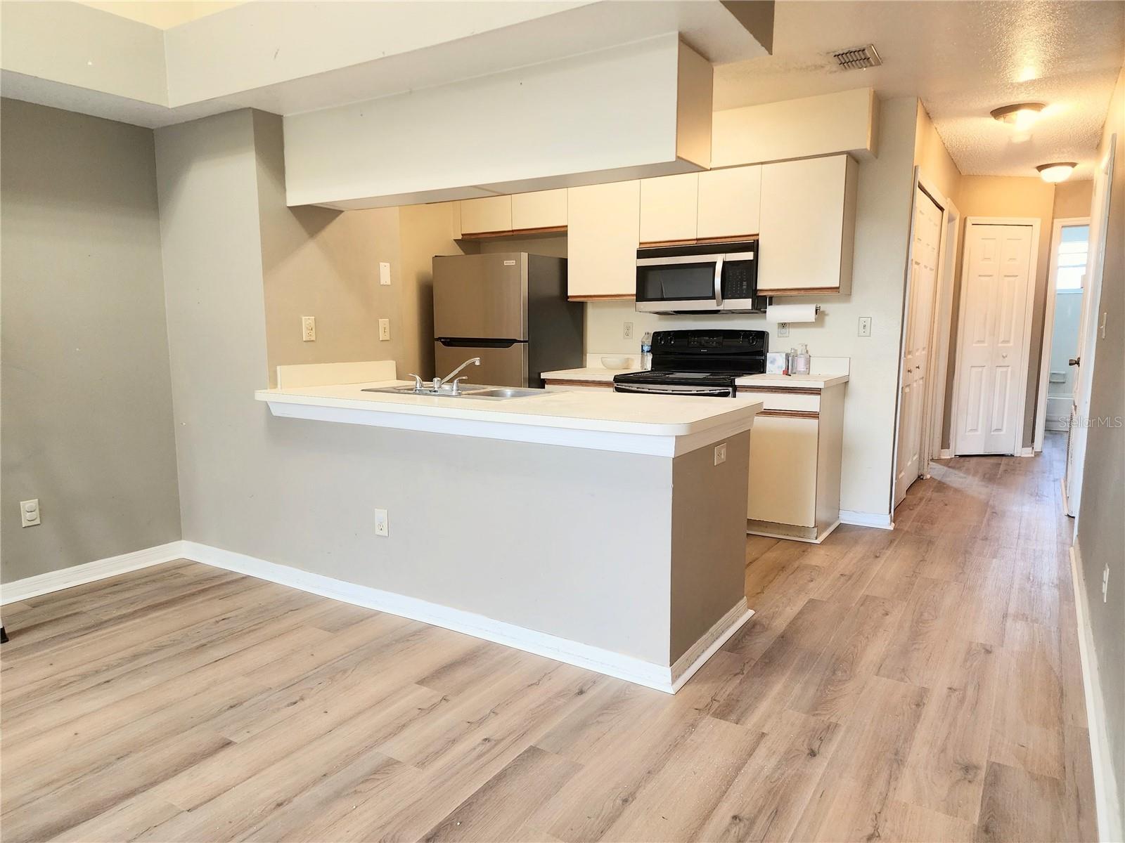 2723 Poinciana Unit 160, Kissimmee, FL 34746
