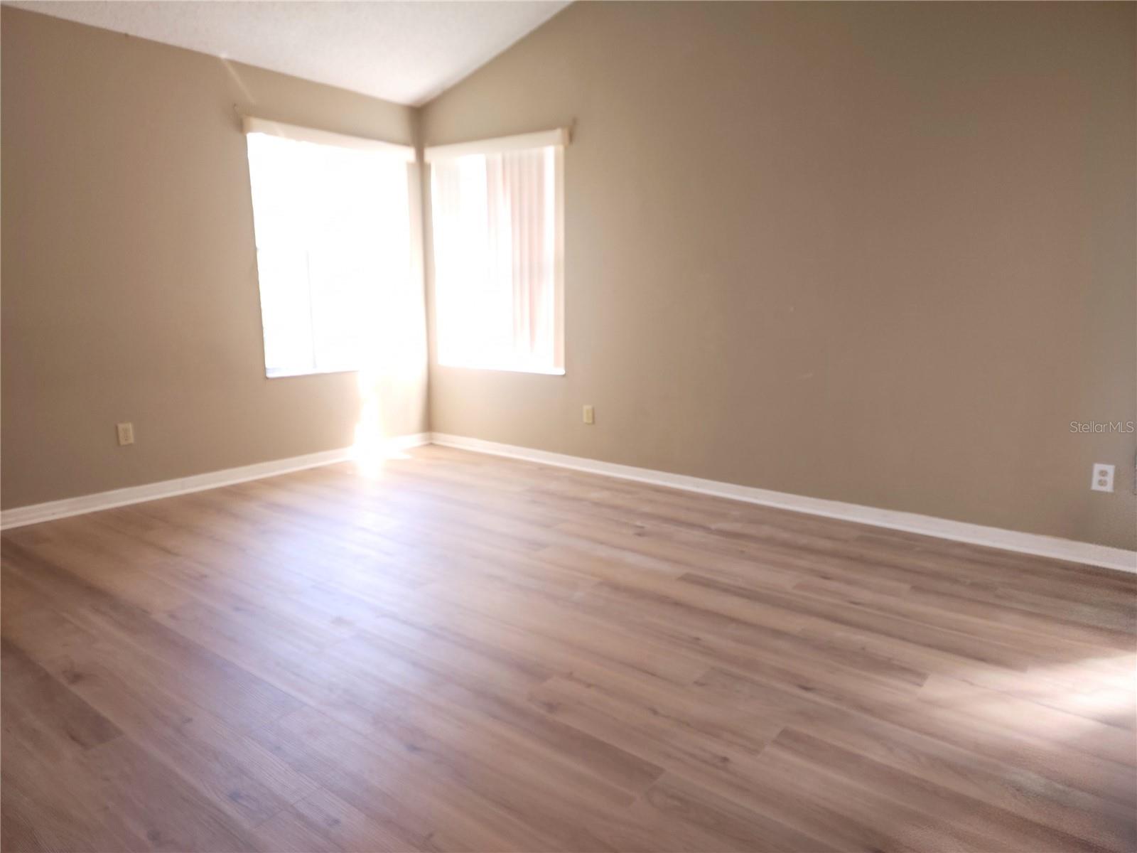 2723 Poinciana Unit 160, Kissimmee, FL 34746