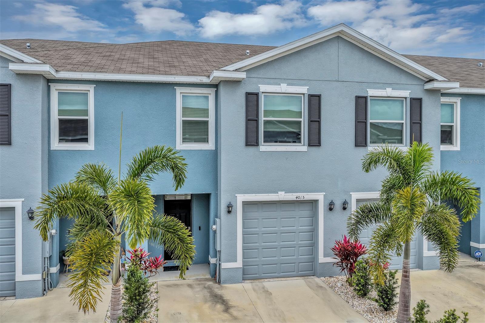 4015 Blue Banks, Bradenton, FL 34208